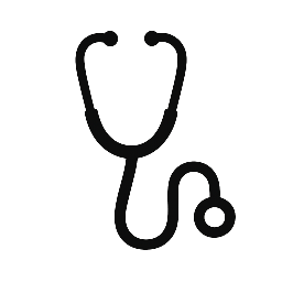 Personalized Integrative Medicine education